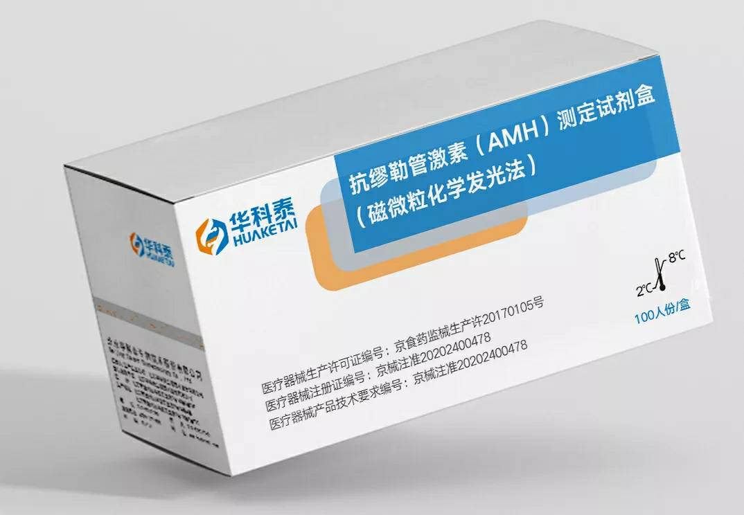 1632901611543250.jpg 1632901611543250.jpg